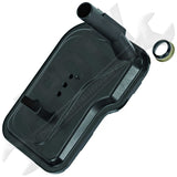 APDTY 103365 Automatic Transmission Filter