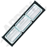APDTY 103369 Automatic Transmission Fluid Screen