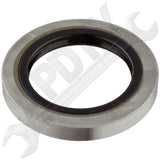 APDTY 103432 Automatic Transmission Oil Pump Seal