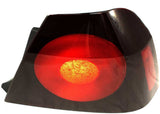 APDTY 10351922 Rear Tail Lamp Light Fits Right Replaces 10351922