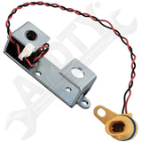 APDTY 103715 Automatic Transmission Control Solenoid