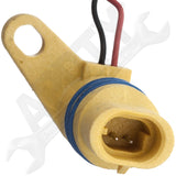 APDTY 103715 Automatic Transmission Control Solenoid