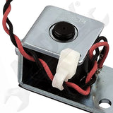 APDTY 103715 Automatic Transmission Control Solenoid