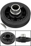 APDTY 103734 Engine Harmonic Balancer