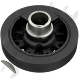 APDTY 103734 Engine Harmonic Balancer