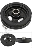 APDTY 103735 Engine Harmonic Balancer