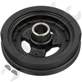 APDTY 103735 Engine Harmonic Balancer