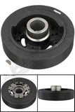 APDTY 103736 Improved Heavy Duty Engine Harmonic Balancer