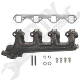 APDTY 103745 Exhaust Manifold