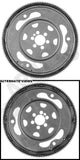 APDTY 103821 Automatic Transmission Flex Plate