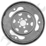 APDTY 103821 Automatic Transmission Flex Plate