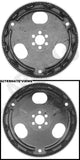 APDTY 103822 Automatic Transmission Flex Plate