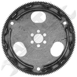 APDTY 103822 Automatic Transmission Flex Plate