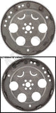 APDTY 103827 Automatic Transmission Flex Plate