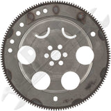 APDTY 103827 Automatic Transmission Flex Plate