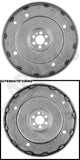 APDTY 103857 Automatic Transmission Flex Plate
