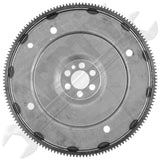 APDTY 103857 Automatic Transmission Flex Plate