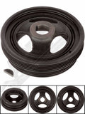 APDTY 103913 Engine Harmonic Balancer