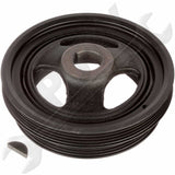 APDTY 103913 Engine Harmonic Balancer