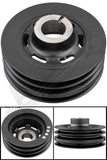 APDTY 103914 Engine Harmonic Balancer