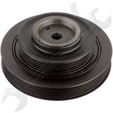 APDTY 103916 Engine Harmonic Balancer