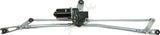 APDTY 103926 Windshield Wiper Motor & Linkage Tran