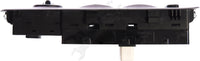 APDTY 103940 Power Window & Mirror Switch Front LH