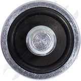 APDTY 103945 Automatic Transmission Oil Drain Plug (Pack Of 1)