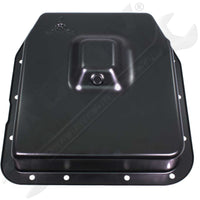 APDTY 103956 Automatic Transmission Pan 4R70W 4R75W (6L3Z7A194A)