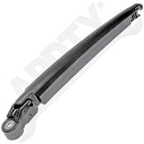 APDTY 103959 Rear Wiper Arm