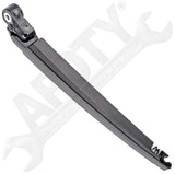 APDTY 103959 Rear Wiper Arm