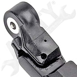 APDTY 103959 Rear Wiper Arm