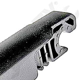 APDTY 103959 Rear Wiper Arm