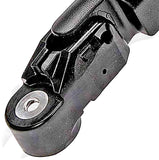 APDTY 103959 Rear Wiper Arm