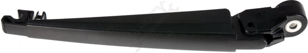 APDTY 103960 Rear Wiper Arm