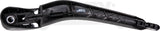 APDTY 103961 Rear Windshield Wiper Arm
