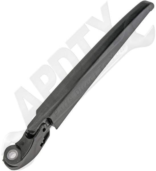 APDTY 103962 Rear Wiper Arm Replaces 61627206357