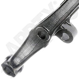 APDTY 103971 Control Arm Front Right Lower Replaces 4806853010