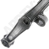 APDTY 103971 Control Arm Front Right Lower Replaces 4806853010