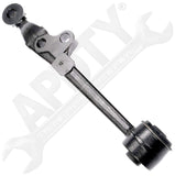 APDTY 103971 Control Arm Front Right Lower Replaces 4806853010