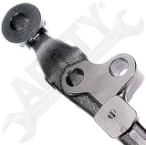 APDTY 103971 Control Arm Front Right Lower Replaces 4806853010