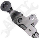 APDTY 103971 Control Arm Front Right Lower Replaces 4806853010