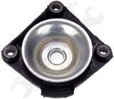 APDTY 103976 Rear Position Suspension Strut Mount Plate