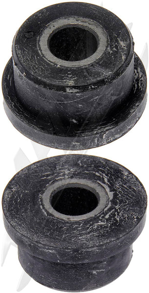 APDTY 103981 Front Position Alternator Bushing Replaces 9354770