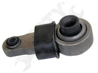 APDTY 103983 Control Lateral Arm Bushing Link Rear