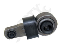 APDTY 103983 Control Lateral Arm Bushing Link Rear
