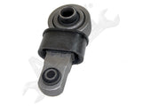 APDTY 103983 Control Lateral Arm Bushing Link Rear