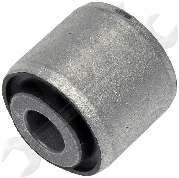 APDTY 103985 Rear Lower Position Trailing Arm Bushing (Volvo OE 9127363)