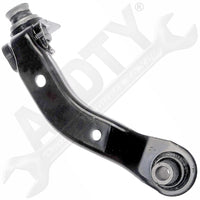 APDTY 103989 Front Left Position Subframe Mount Replaces 54525EL000