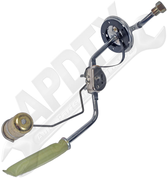 APDTY 104076 Fuel Sending Unit 1955-57 Bel Air/One-Fifty Series/Two-Ten Series